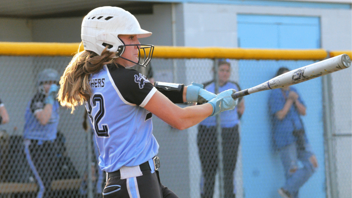 Softball