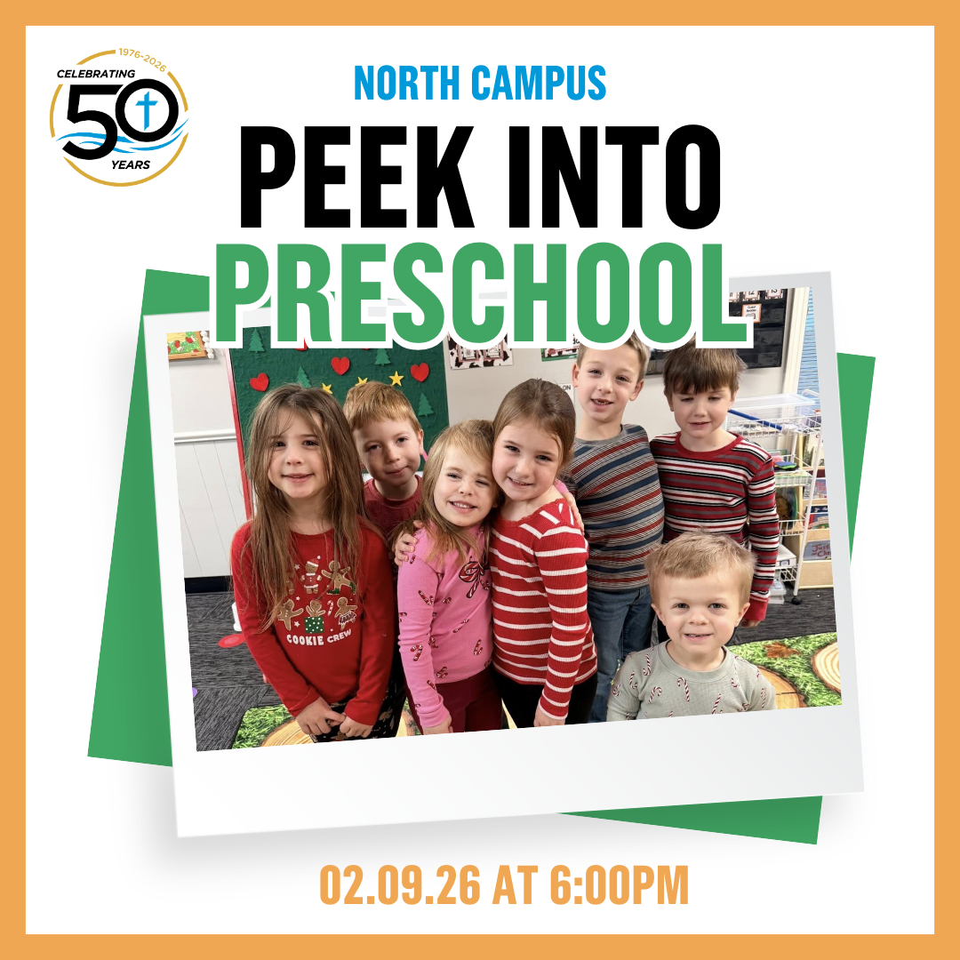 Peek into PreK