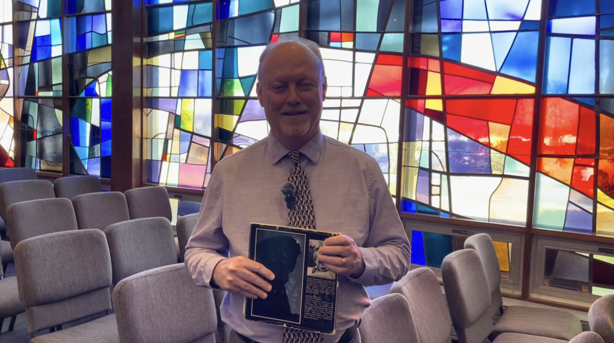 Head of School Message and Calendar Update | Dr. Andrews 02/21 Update