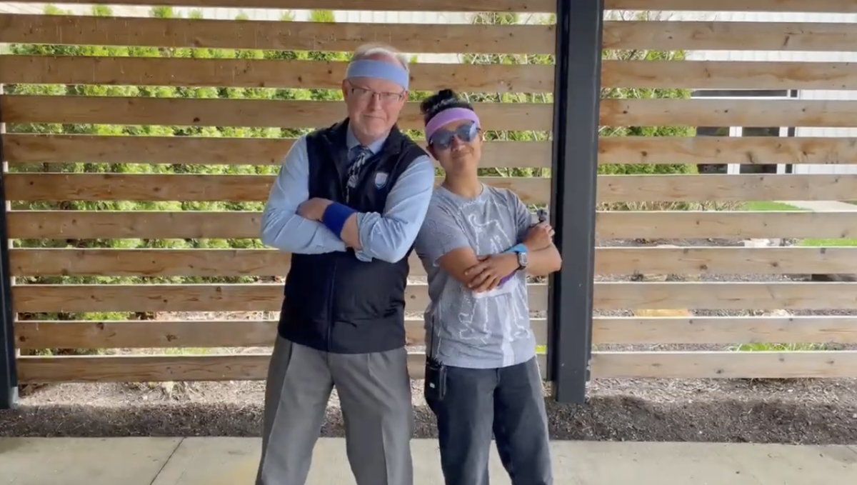 Get Ready for Fun Run on May 6! 🎉🏃‍♂️| Dr. Andrews 04/17 Update