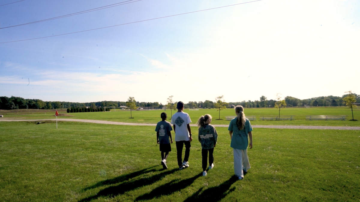 Come See What’s Next for Lakewood | Beyond Bash & BBQ